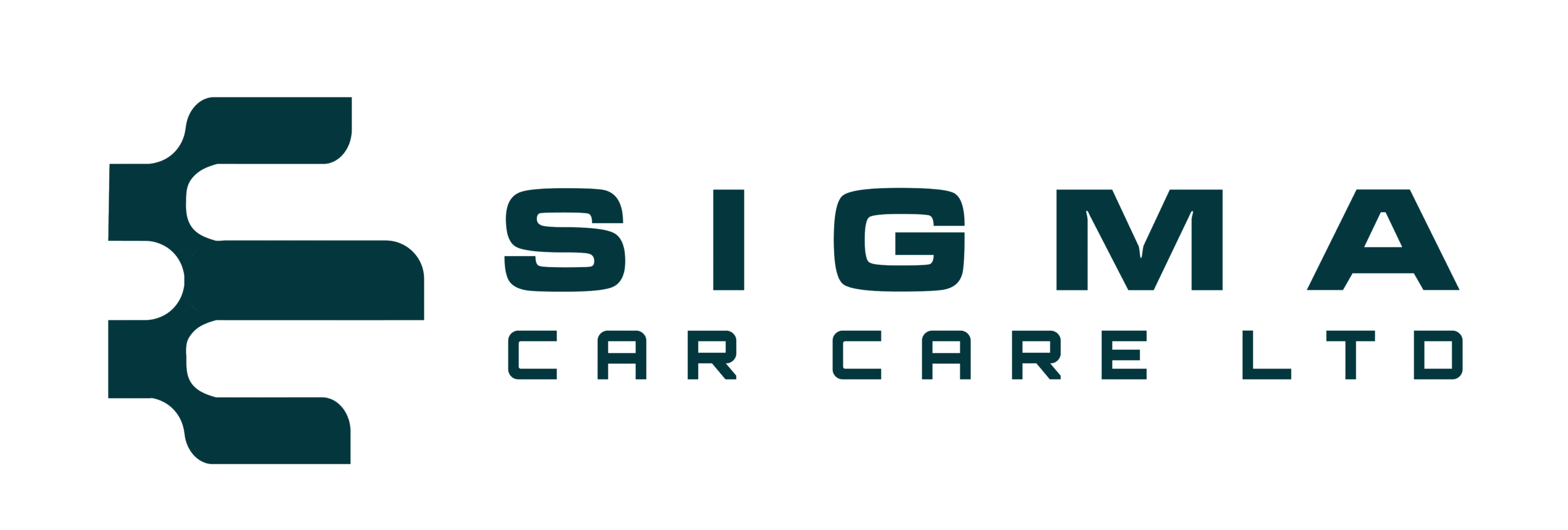Sigma Car Care_B