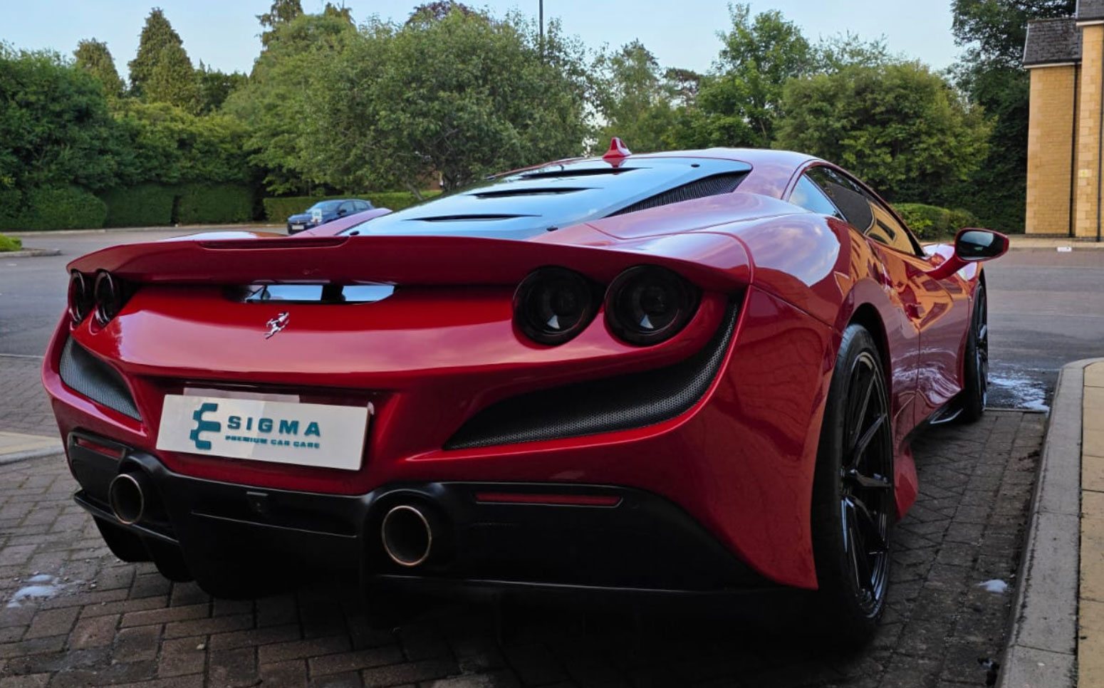 sigacarcarebanner
